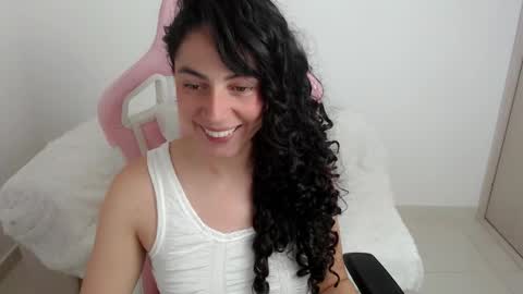 Snapshot of niky_blue chatting on 03-07-26, 01:13 niky_blue online show from 03-07-26, 01:13