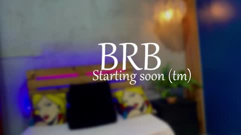 Niky online show from 09-09-25, 12:59