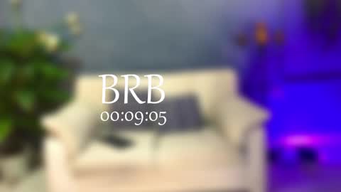 Niky online show from 09-14-25, 01:21