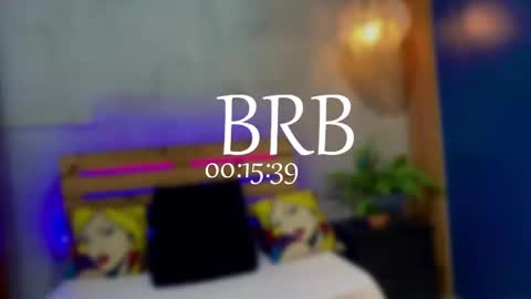 Niky online show from 09-15-25, 01:22