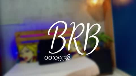 Niky online show from 10-21-25, 01:01