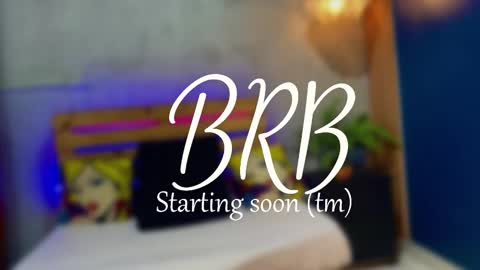 Niky online show from 11-01-25, 12:51