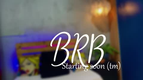 Niky online show from 12-15-25, 01:15