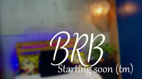 Niky online show from 04-06-26, 01:23