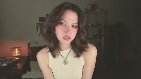Veronica online show from 05-14-26, 06:37