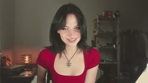 Veronica online show from 06-10-26, 11:20