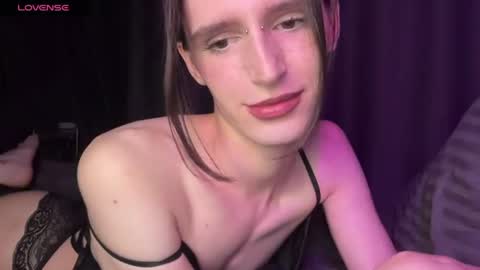 Niky online show from 07-28-26, 09:58