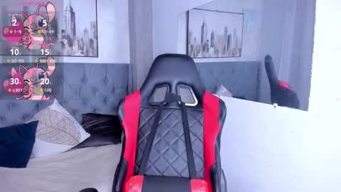 Snapshot of niky_lulo chatting on 09-12-25, 04:01 Niky online show from 09-12-25, 04:01