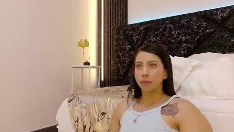  NIKY SMIT  online show from 03-03-25, 02:48