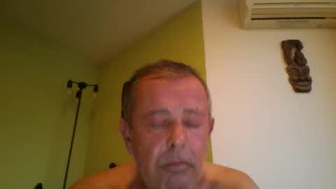 nikyo419 online show from 09-17-25, 04:47