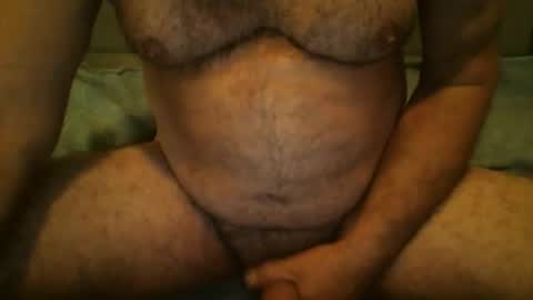 nikyo419 online show from 10-09-25, 04:21