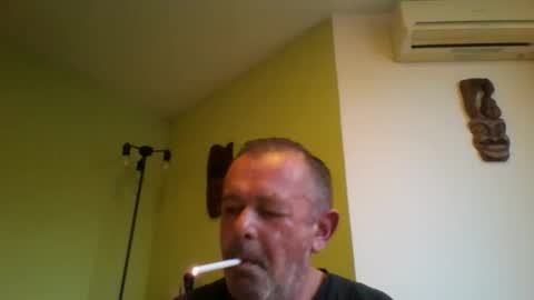 nikyo419 online show from 11-23-25, 06:13