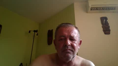 nikyo419 online show from 05-01-26, 05:56