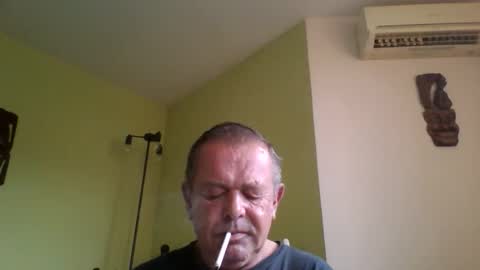 nikyo419 online show from 05-19-26, 04:19