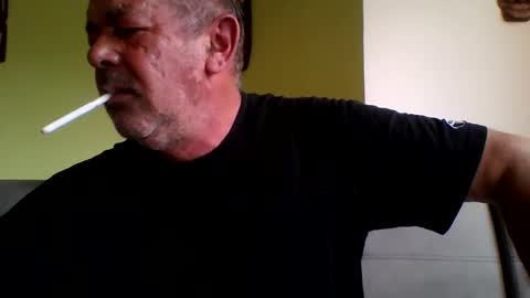 nikyo419 online show from 05-24-26, 04:50
