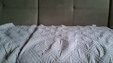 nikyo419 online show from 05-26-26, 04:52
