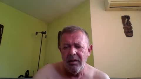 nikyo419 online show from 05-30-26, 12:35