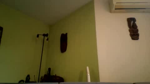 nikyo419 online show from 06-09-26, 03:40