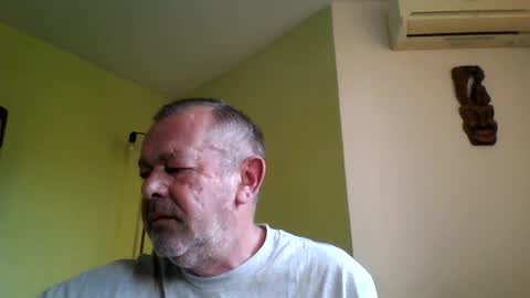 nikyo419 online show from 06-14-26, 04:47