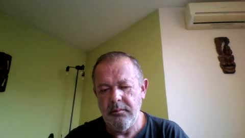 nikyo419 online show from 06-15-26, 03:31