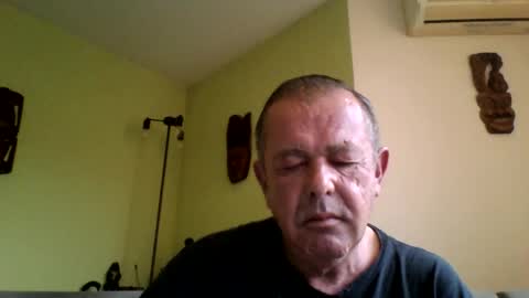 nikyo419 online show from 06-16-26, 04:04