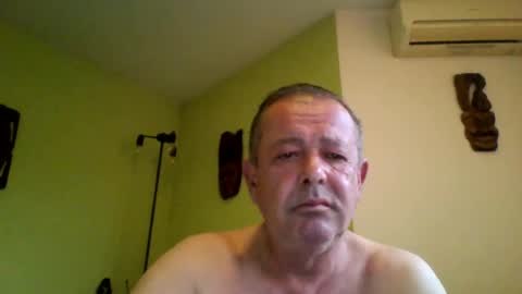 nikyo419 online show from 06-17-26, 04:04