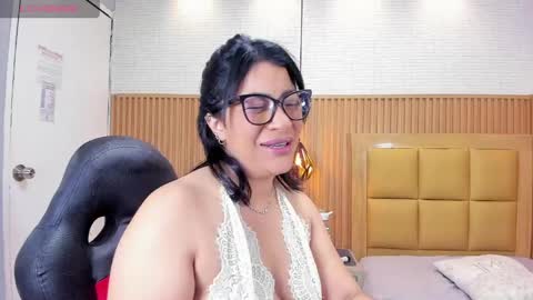   online show from 05-28-26, 12:24