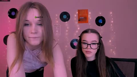 nila_eclipse online show from 04-07-26, 08:48