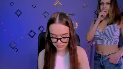 nila_eclipse online show from 04-30-26, 08:42