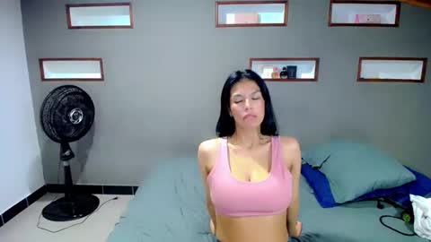 nila online show from 01-23-25, 11:58