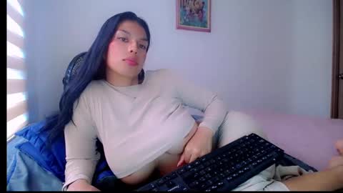 nila online show from 02-09-25, 10:54