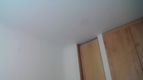 nila online show from 02-13-25, 09:49