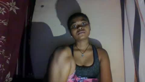 nilah online show from 09-08-25, 03:00