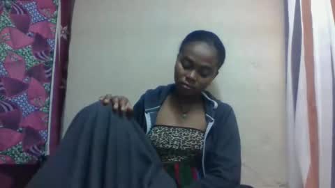 nilah online show from 09-11-25, 12:05