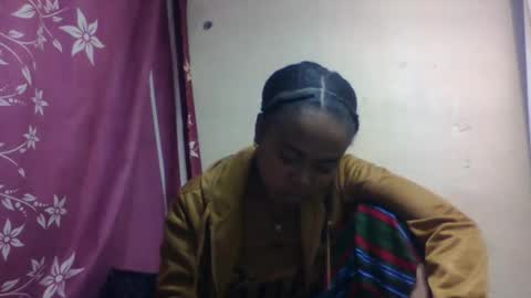 nilah online show from 09-13-25, 11:43