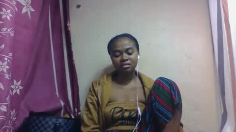 nilah online show from 09-15-25, 06:52