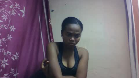 nilah online show from 10-02-25, 06:37