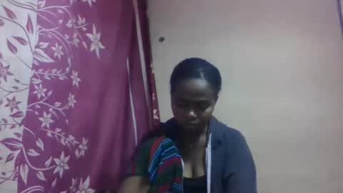 nilah online show from 10-03-25, 08:44