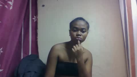 nilah online show from 10-05-25, 10:13