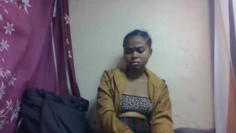 nilah online show from 10-09-25, 08:07