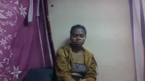 nilah online show from 10-11-25, 06:39