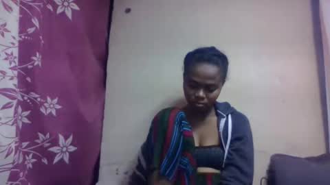 nilah online show from 10-22-25, 06:18