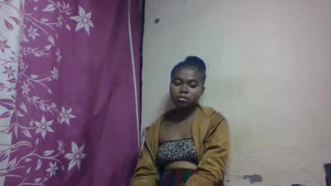 nilah online show from 10-29-25, 09:05