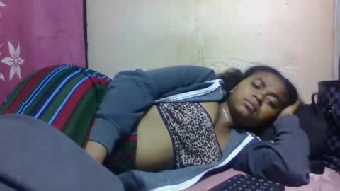 nilah online show from 11-02-25, 08:33