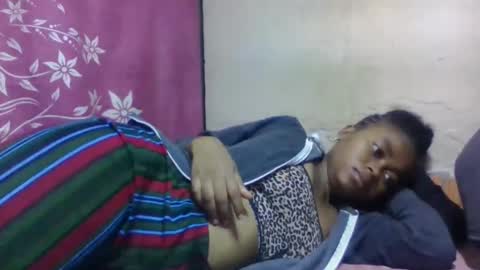 nilah online show from 11-07-25, 07:08