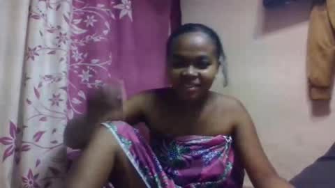 nilah online show from 11-13-25, 07:29
