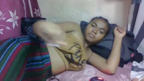 nilah online show from 11-28-25, 05:04