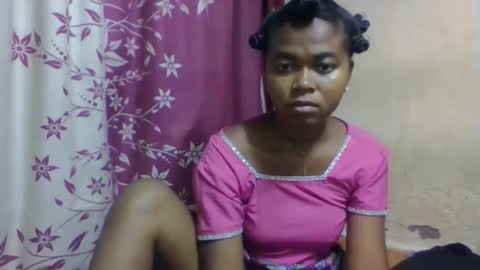 nilah online show from 01-08-26, 03:31