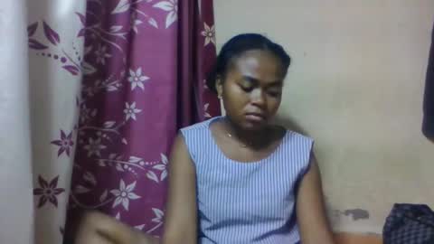 nilah online show from 01-15-26, 06:11