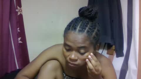 nilah online show from 02-03-26, 07:08